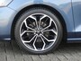 Ford Focus ECOB.125PK ST-LINE NAVI//LMV18''/CAMERA/CLIMATE/STOEL+STUURVERW.