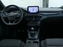 Ford Focus ECOB.125PK ST-LINE NAVI//LMV18''/CAMERA/CLIMATE/STOEL+STUURVERW.