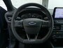 Ford Focus ECOB.125PK ST-LINE NAVI//LMV18''/CAMERA/CLIMATE/STOEL+STUURVERW.