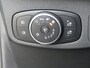 Ford Focus ECOB.125PK ST-LINE NAVI//LMV18''/CAMERA/CLIMATE/STOEL+STUURVERW.