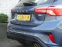 Ford Focus ECOB.125PK ST-LINE NAVI//LMV18''/CAMERA/CLIMATE/STOEL+STUURVERW.