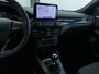 Ford Focus ECOB.125PK ST-LINE NAVI//LMV18''/CAMERA/CLIMATE/STOEL+STUURVERW.