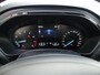 Ford Focus ECOB.125PK ST-LINE NAVI//LMV18''/CAMERA/CLIMATE/STOEL+STUURVERW.
