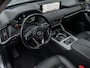 Mazda CX-60 2.5 e-SkyActiv PHEV HUD BLACK OPTIC 20 INCH CAMERA LEDER STOELVERW EN KOEL