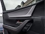 Mazda CX-60 2.5 e-SkyActiv PHEV HUD BLACK OPTIC 20 INCH CAMERA LEDER STOELVERW EN KOEL