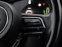 Mazda CX-60 2.5 e-SkyActiv PHEV HUD BLACK OPTIC 20 INCH CAMERA LEDER STOELVERW EN KOEL
