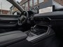 Mazda CX-60 2.5 e-SkyActiv PHEV HUD BLACK OPTIC 20 INCH CAMERA LEDER STOELVERW EN KOEL