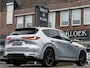 Mazda CX-60 2.5 e-SkyActiv PHEV HUD BLACK OPTIC 20 INCH CAMERA LEDER STOELVERW EN KOEL