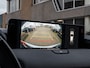 Mazda CX-60 2.5 e-SkyActiv PHEV HUD BLACK OPTIC 20 INCH CAMERA LEDER STOELVERW EN KOEL