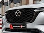 Mazda CX-60 2.5 e-SkyActiv PHEV HUD BLACK OPTIC 20 INCH CAMERA LEDER STOELVERW EN KOEL