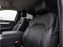 Mazda CX-60 2.5 e-SkyActiv PHEV HUD BLACK OPTIC 20 INCH CAMERA LEDER STOELVERW EN KOEL