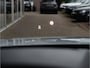 Mazda CX-60 2.5 e-SkyActiv PHEV HUD BLACK OPTIC 20 INCH CAMERA LEDER STOELVERW EN KOEL