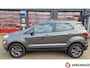 Ford EcoSport 1E EIGENAAR 1.0 EB Trend Ultim.