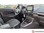 Ford EcoSport 1E EIGENAAR 1.0 EB Trend Ultim.