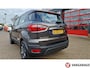 Ford EcoSport 1E EIGENAAR 1.0 EB Trend Ultim.