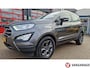 Ford EcoSport 1E EIGENAAR 1.0 EB Trend Ultim.