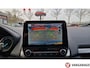 Ford EcoSport 1E EIGENAAR 1.0 EB Trend Ultim.