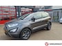 Ford EcoSport 1E EIGENAAR 1.0 EB Trend Ultim.