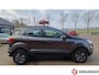 Ford EcoSport 1E EIGENAAR 1.0 EB Trend Ultim.