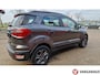Ford EcoSport 1E EIGENAAR 1.0 EB Trend Ultim.