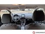 Ford EcoSport 1E EIGENAAR 1.0 EB Trend Ultim.