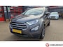 Ford EcoSport 1E EIGENAAR 1.0 EB Trend Ultim.