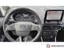 Ford EcoSport 1E EIGENAAR 1.0 EB Trend Ultim.