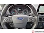 Ford EcoSport 1E EIGENAAR 1.0 EB Trend Ultim.