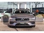 Volvo V60 B3 Momentum 163pk | ACC | Climate | Navigatie | Carplay | Stoelverwarming | Camera | LED