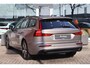 Volvo V60 B3 Momentum 163pk | ACC | Climate | Navigatie | Carplay | Stoelverwarming | Camera | LED