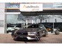 Volvo V60 B3 Momentum 163pk | ACC | Climate | Navigatie | Carplay | Stoelverwarming | Camera | LED