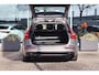Volvo V60 B3 Momentum 163pk | ACC | Climate | Navigatie | Carplay | Stoelverwarming | Camera | LED