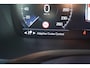 Volvo V60 B3 Momentum 163pk | ACC | Climate | Navigatie | Carplay | Stoelverwarming | Camera | LED