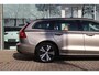 Volvo V60 B3 Momentum 163pk | ACC | Climate | Navigatie | Carplay | Stoelverwarming | Camera | LED