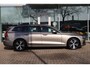 Volvo V60 B3 Momentum 163pk | ACC | Climate | Navigatie | Carplay | Stoelverwarming | Camera | LED