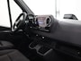 Mercedes-Benz Sprinter 317 CDI | Aut. | L2 H1 | Pro | 3-zits | Parkeercamera | Trekhaak 3500 KG. | Alarm | Certified