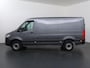 Mercedes-Benz Sprinter 317 CDI | Aut. | L2 H1 | Pro | 3-zits | Parkeercamera | Trekhaak 3500 KG. | Alarm | Certified