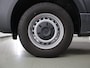 Mercedes-Benz Sprinter 317 CDI | Aut. | L2 H1 | Pro | 3-zits | Parkeercamera | Trekhaak 3500 KG. | Alarm | Certified