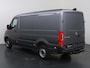 Mercedes-Benz Sprinter 317 CDI | Aut. | L2 H1 | Pro | 3-zits | Parkeercamera | Trekhaak 3500 KG. | Alarm | Certified