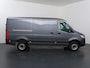 Mercedes-Benz Sprinter 317 CDI | Aut. | L2 H1 | Pro | 3-zits | Parkeercamera | Trekhaak 3500 KG. | Alarm | Certified