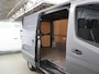 Mercedes-Benz Sprinter 317 CDI | Aut. | L2 H1 | Pro | 3-zits | Parkeercamera | Trekhaak 3500 KG. | Alarm | Certified
