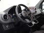 Mercedes-Benz Sprinter 317 CDI | Aut. | L2 H1 | Pro | 3-zits | Parkeercamera | Trekhaak 3500 KG. | Alarm | Certified