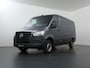 Mercedes-Benz Sprinter 317 CDI | Aut. | L2 H1 | Pro | 3-zits | Parkeercamera | Trekhaak 3500 KG. | Alarm | Certified