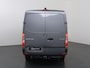 Mercedes-Benz Sprinter 317 CDI | Aut. | L2 H1 | Pro | 3-zits | Parkeercamera | Trekhaak 3500 KG. | Alarm | Certified