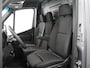 Mercedes-Benz Sprinter 317 CDI | Aut. | L2 H1 | Pro | 3-zits | Parkeercamera | Trekhaak 3500 KG. | Alarm | Certified