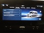 Mercedes-Benz Sprinter 317 CDI | Aut. | L2 H1 | Pro | 3-zits | Parkeercamera | Trekhaak 3500 KG. | Alarm | Certified