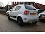 Suzuki Ignis Automaat