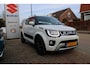 Suzuki Ignis Automaat