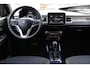 Suzuki Ignis Automaat