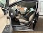 Skoda Fabia 1.2 TSI 90PK Style Business Navi Pdc Clima Keurige auto!